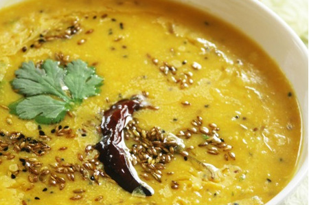 DAL (Choose Any Two)