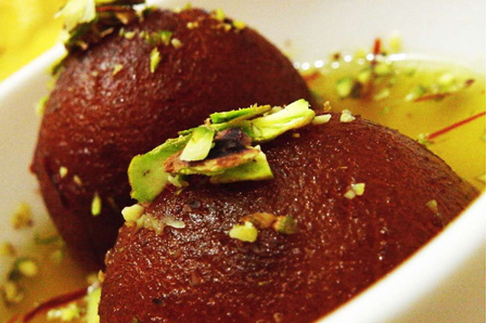 MITHAS KE LIYE (Choose Any Two)