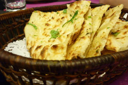 TAPTE TANDOOR SE (Any Four)