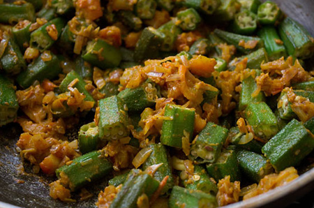 LAJBAB CHHOLEY (Choose Any One)